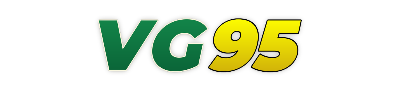 vg95